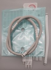 Original Bosch Siemens 215761