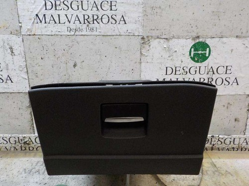 1751589 handschuhfach - 1751589, /