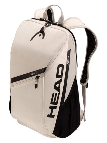 Head tour backpack 25l - head,