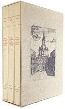 Studien zu Ehren von Leopoldo