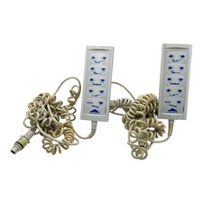 STIEGELMEYER HBWW75-047