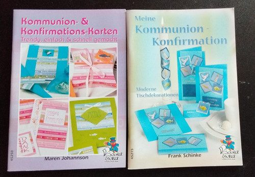 Posten kommunion - posten,