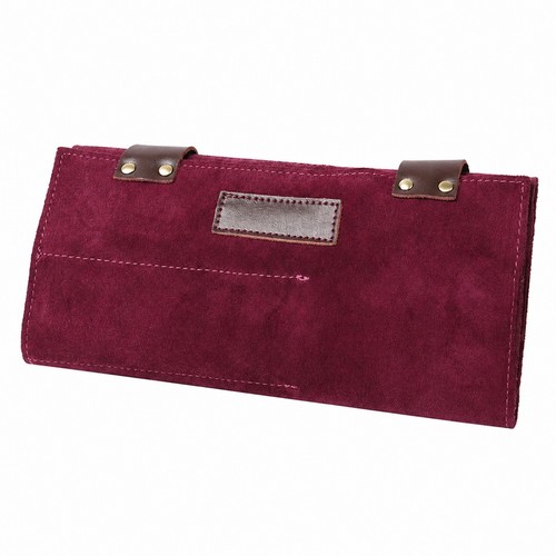 Friseur werkzeugtasche aus - friseur-werkzeugtasche,
