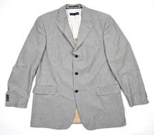 TOMMY HILFIGER Sakko