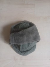 Original Bundeswehr Wintermütze BW Feldmütze Mütze Oliv gr. 56