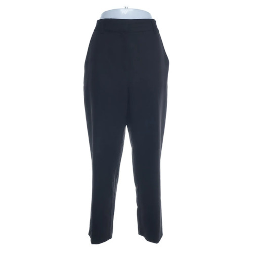 Reborn stoffhose - reborn,,