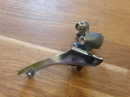 Shimano exage a500 - shimano,