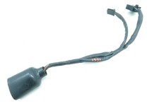 YAMAHA XJ 600 DIVERSION 4BR  kleiner Kabelbaum  1351