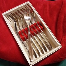 Wmf 90er silberauflage - ,
