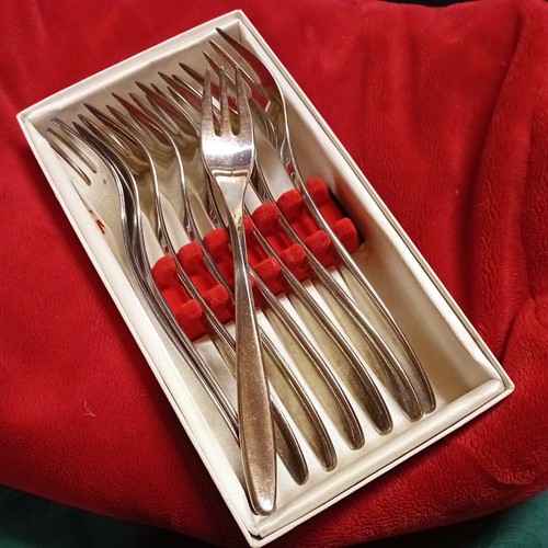 Wmf 90er silberauflage - wmf,