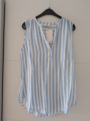Ernstings family bluse - ernstings,