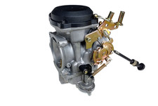 Harley Sportster Softail Dyna Touring 88-06 CV Vergaser carburetor 27490-04