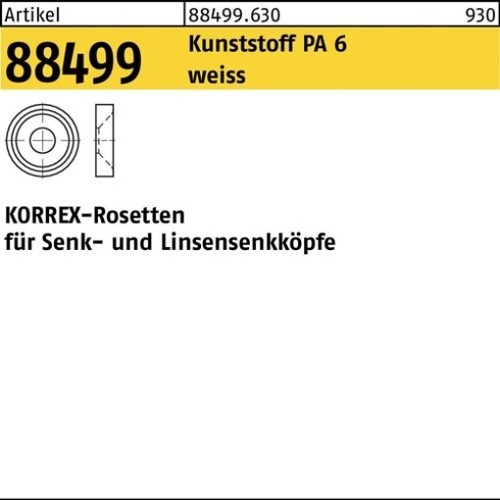 100er pack dubo - 100er,