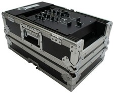 Harmony HC10MIX Flight DJ 10"