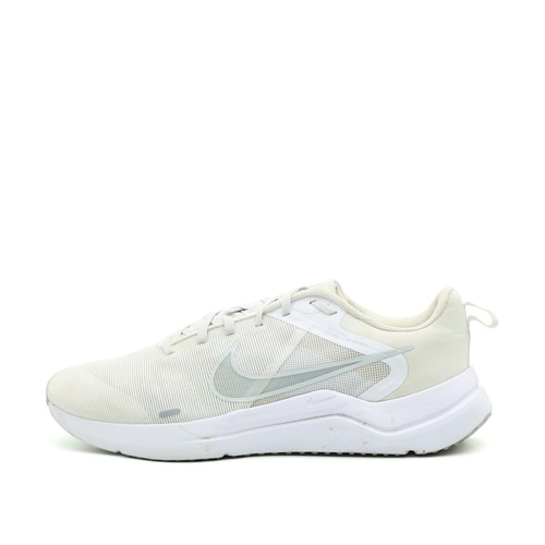 Nike herren run swift - nike,