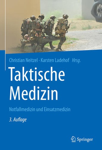 Taktische medizin deutsch - taktische,
