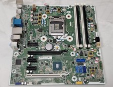 HP EliteDesk 800 G2 TWR