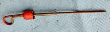 Dipstick - dipstick - engine