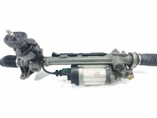 1K1 423 055 M LENKGETRIEBE /