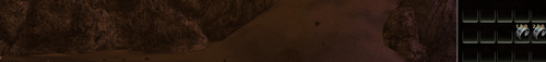 Guild wars 100 x - -, armreif