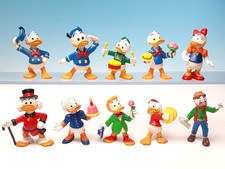 BULLY Walt Disney classic