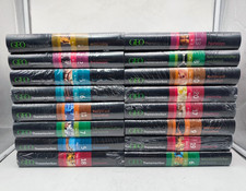 Geo Themenlexikon 16 Ausgaben