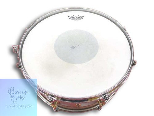Canopus snare drum - canopus,