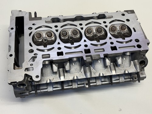 Orig bmw 1er - 1er, 114i