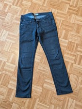 Lee Norma ~ Jeans Damen ~