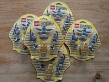 LEGO 853176 Pharao’s Quest