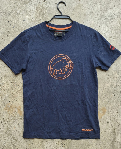 Mammut extreme series - mammut,