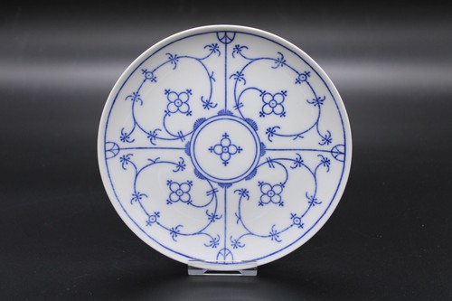 Winterling indisch blau - indisch,