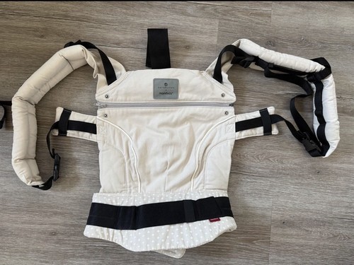 Manduca babytrage limited - babytrage,