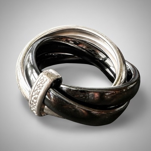 Emporio armani designer - emporio,