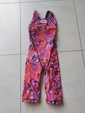 Wettkampfanzug Gr. 152 (3XS)