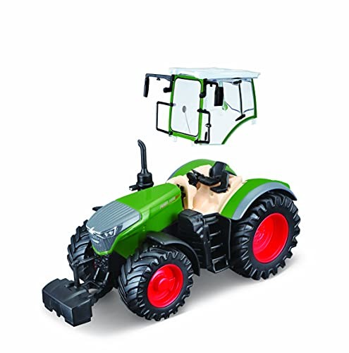 Fendt 1050 vario - fendt,
