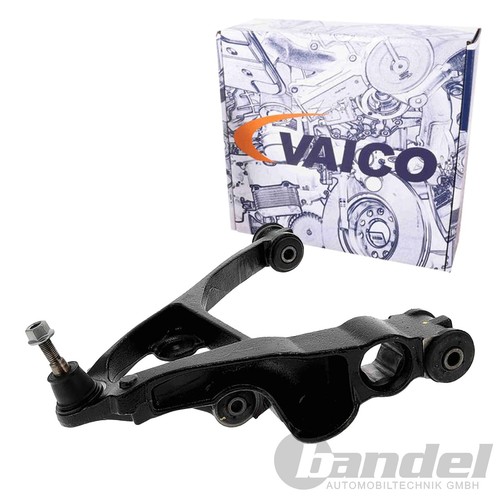 Vaico querlenker unten - querlenker,