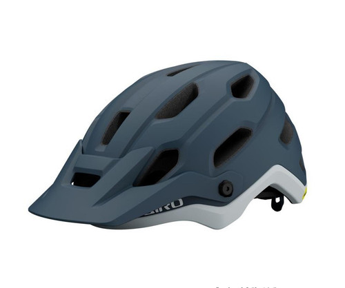 Giro enduro mtb helm - mtb-helm, source