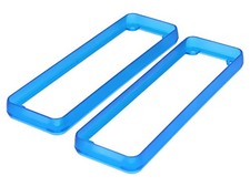 1455JBTBU Gehäuserahmen ABS