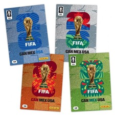 Alle 624 trophy embleme - ,