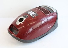 Miele Complete C3 Cat & Dog