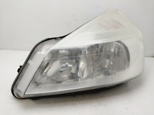 8200394702 scheinwerfer links