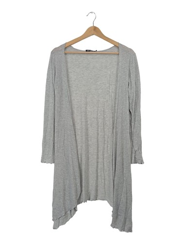 Eight nine cardigan - nine,