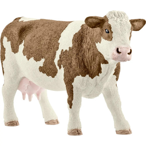 Schleich farm world - schleich,