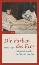 Die Farben des Eros
