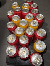 15x gönrgy raspberry 8x - gönrgy,
