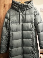Damen Mantel Jacke Marc O Polo