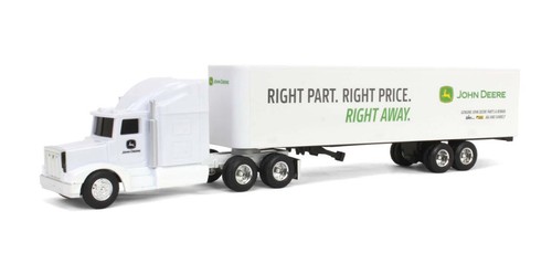 Ertl lkw 6x4 - lkw, mit