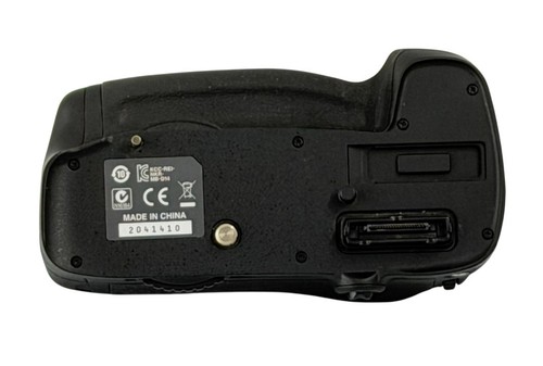 Nikon d14 batteriegriff - nikon, mb-d14