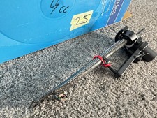 Pro-Ject 9CC 9 CC Carbon 9 Zoll 9" High End Tonarm B Ware Nr.25